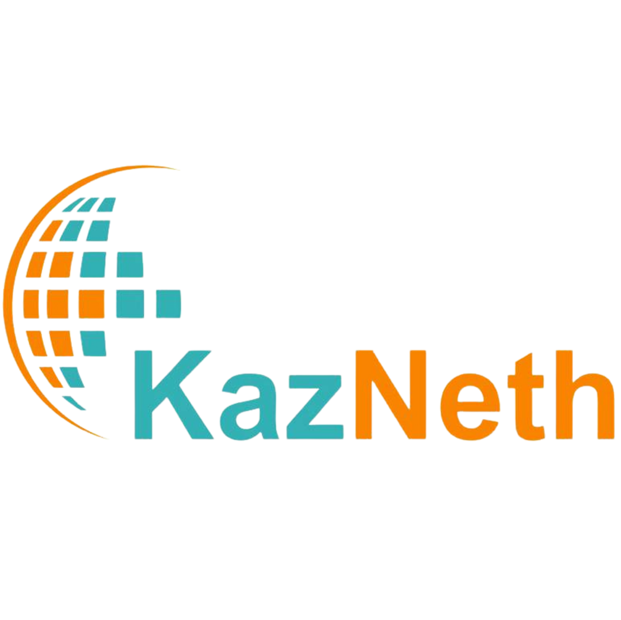 faq-kazneth